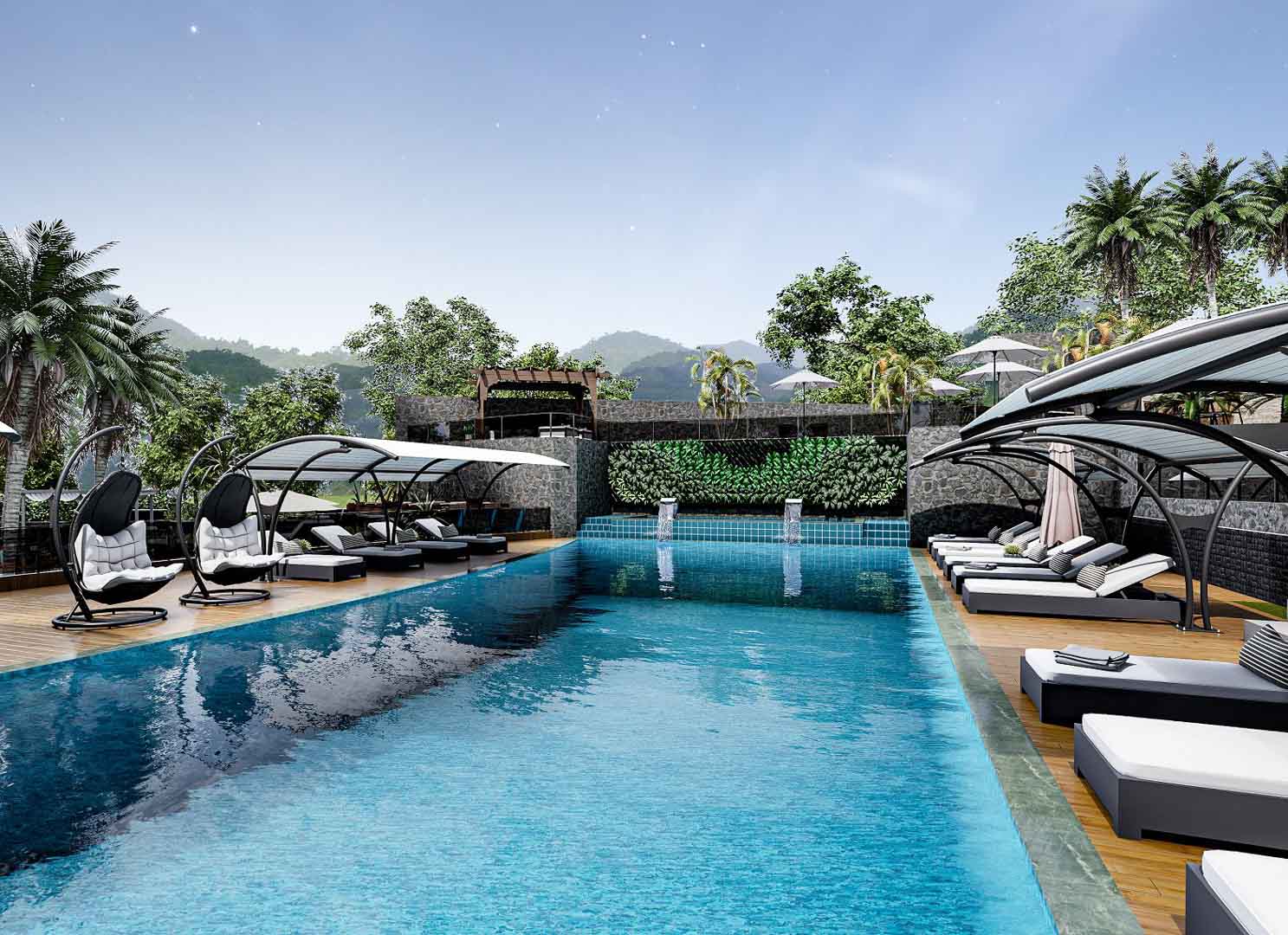 id1008-apartments-and-penthouses-in-a-complex-of-premium-class-in-avsallar-district (28)