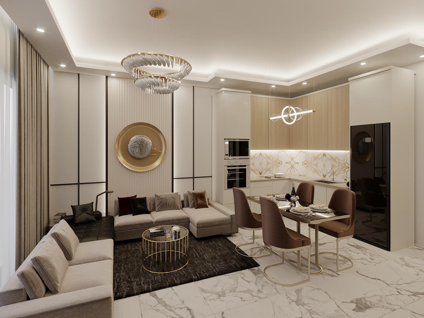 id1008-apartments-and-penthouses-in-a-complex-of-premium-class-in-avsallar-district (3)