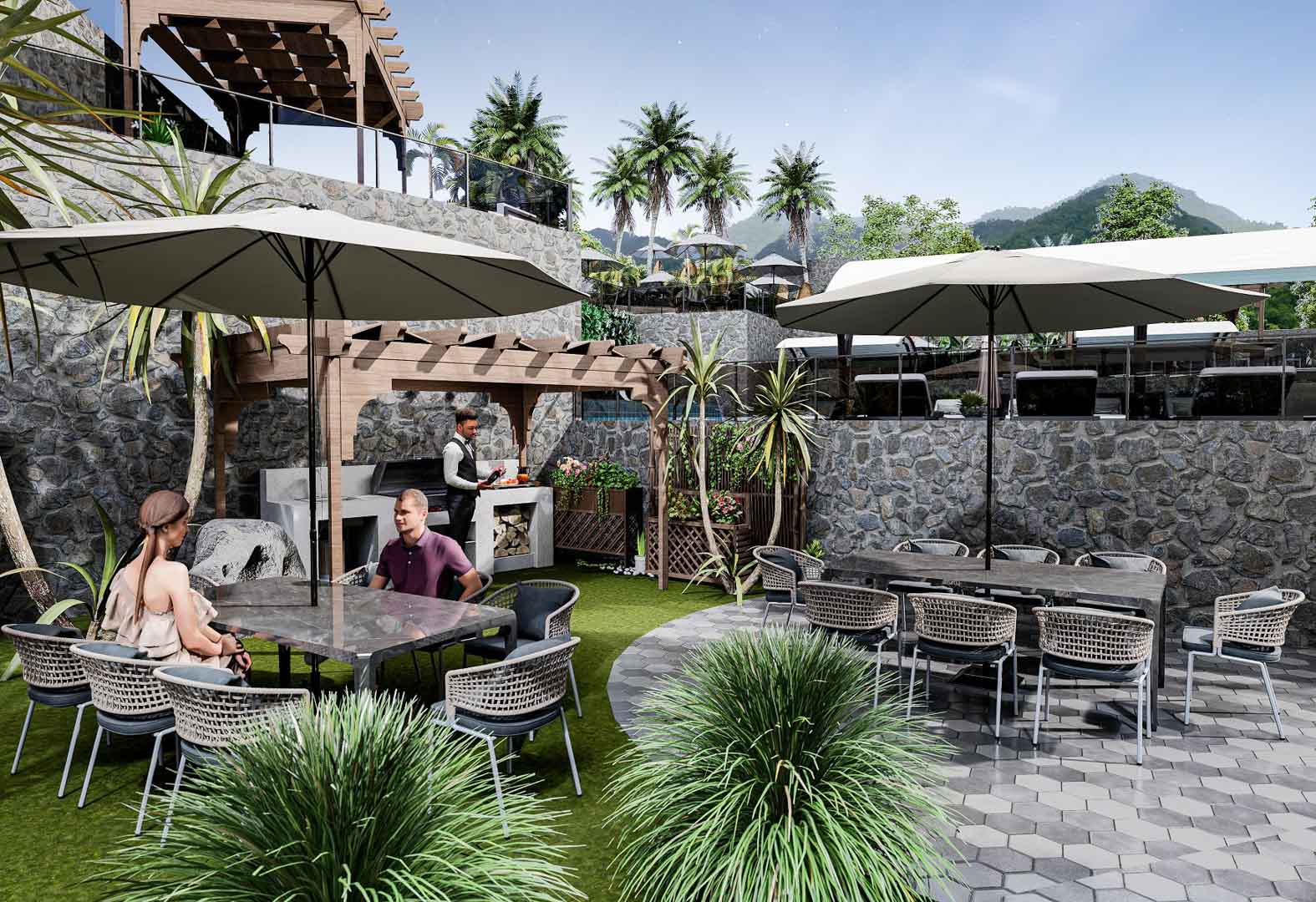 id1008-apartments-and-penthouses-in-a-complex-of-premium-class-in-avsallar-district (30)