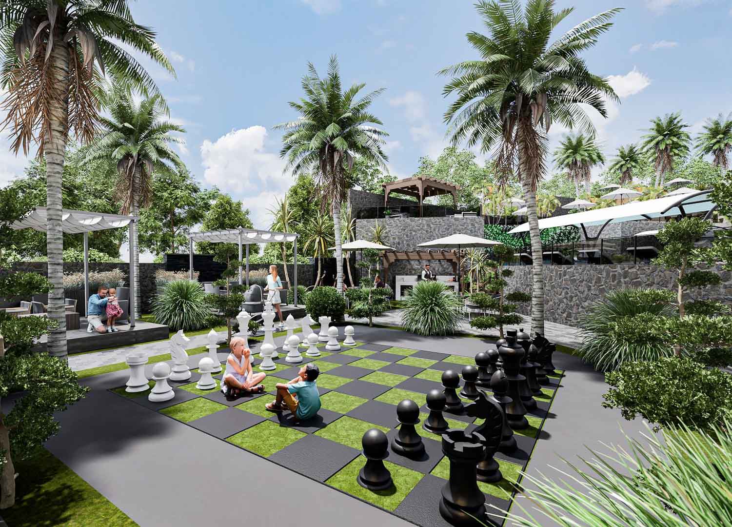 id1008-apartments-and-penthouses-in-a-complex-of-premium-class-in-avsallar-district (31)
