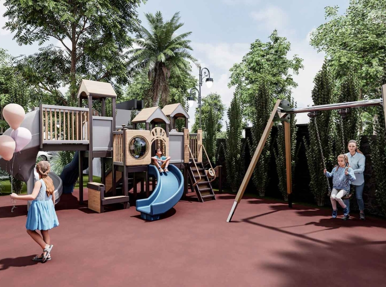 id1008-apartments-and-penthouses-in-a-complex-of-premium-class-in-avsallar-district (33)