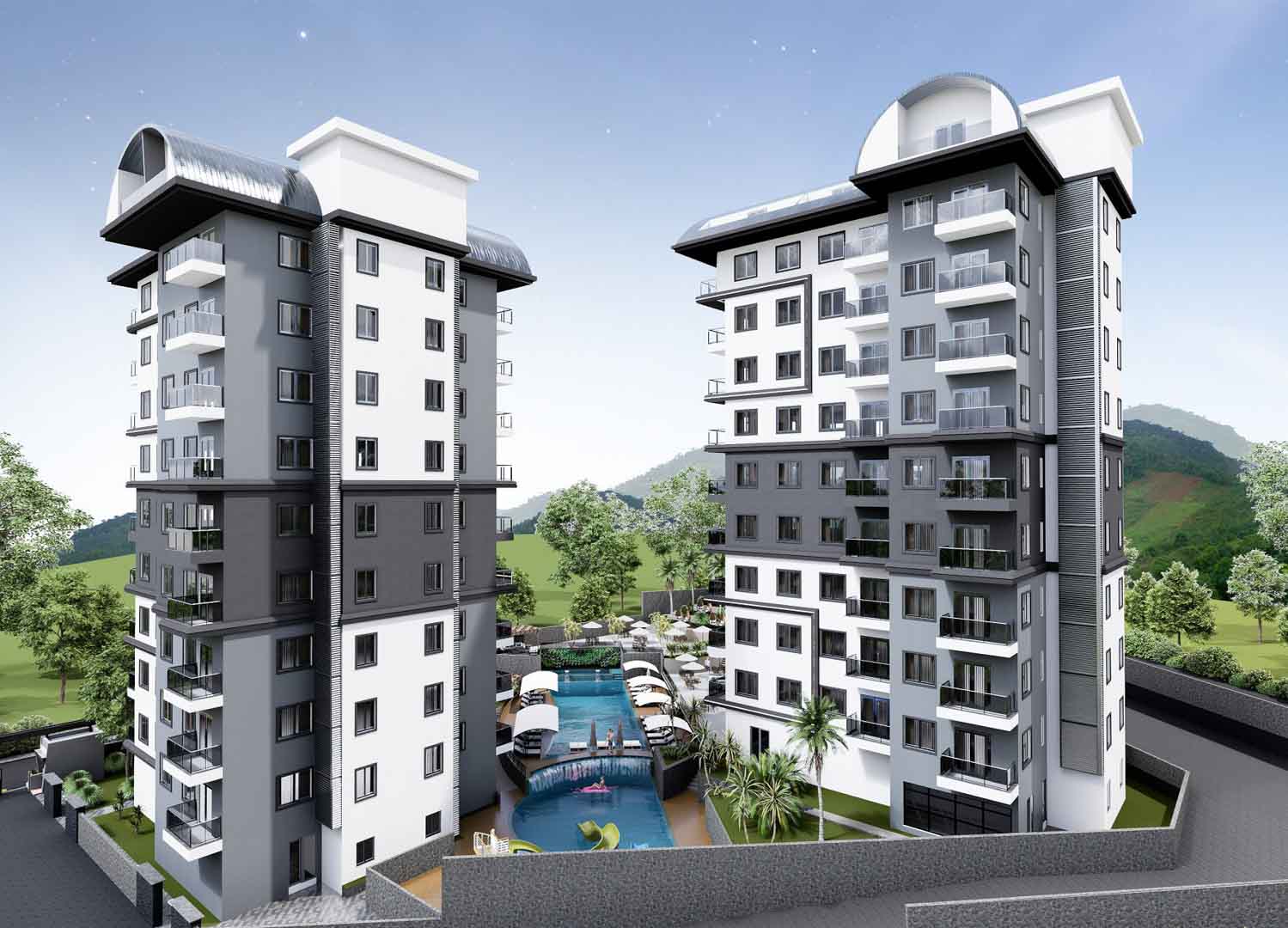 id1008-apartments-and-penthouses-in-a-complex-of-premium-class-in-avsallar-district (34)
