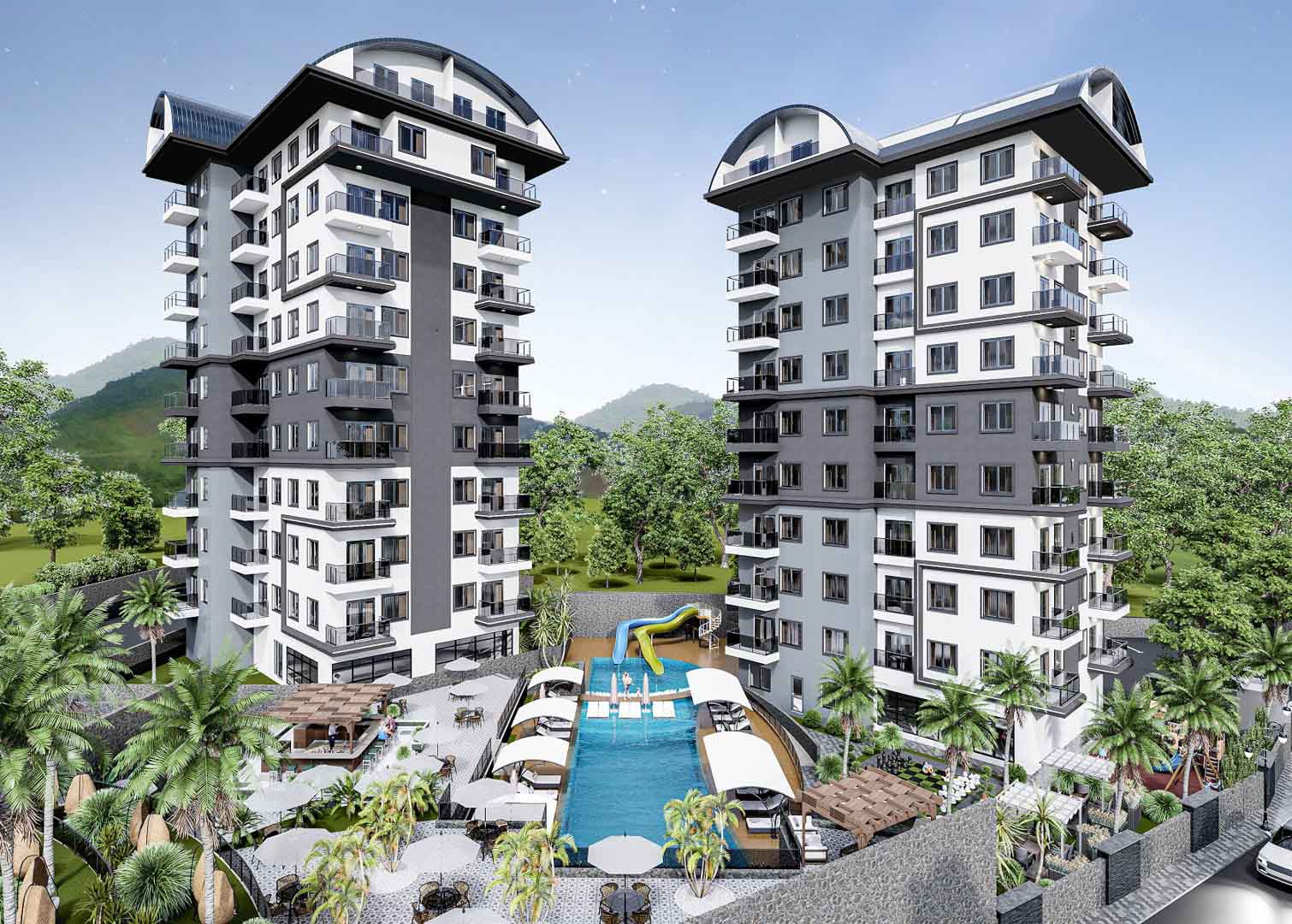 id1008-apartments-and-penthouses-in-a-complex-of-premium-class-in-avsallar-district (35)