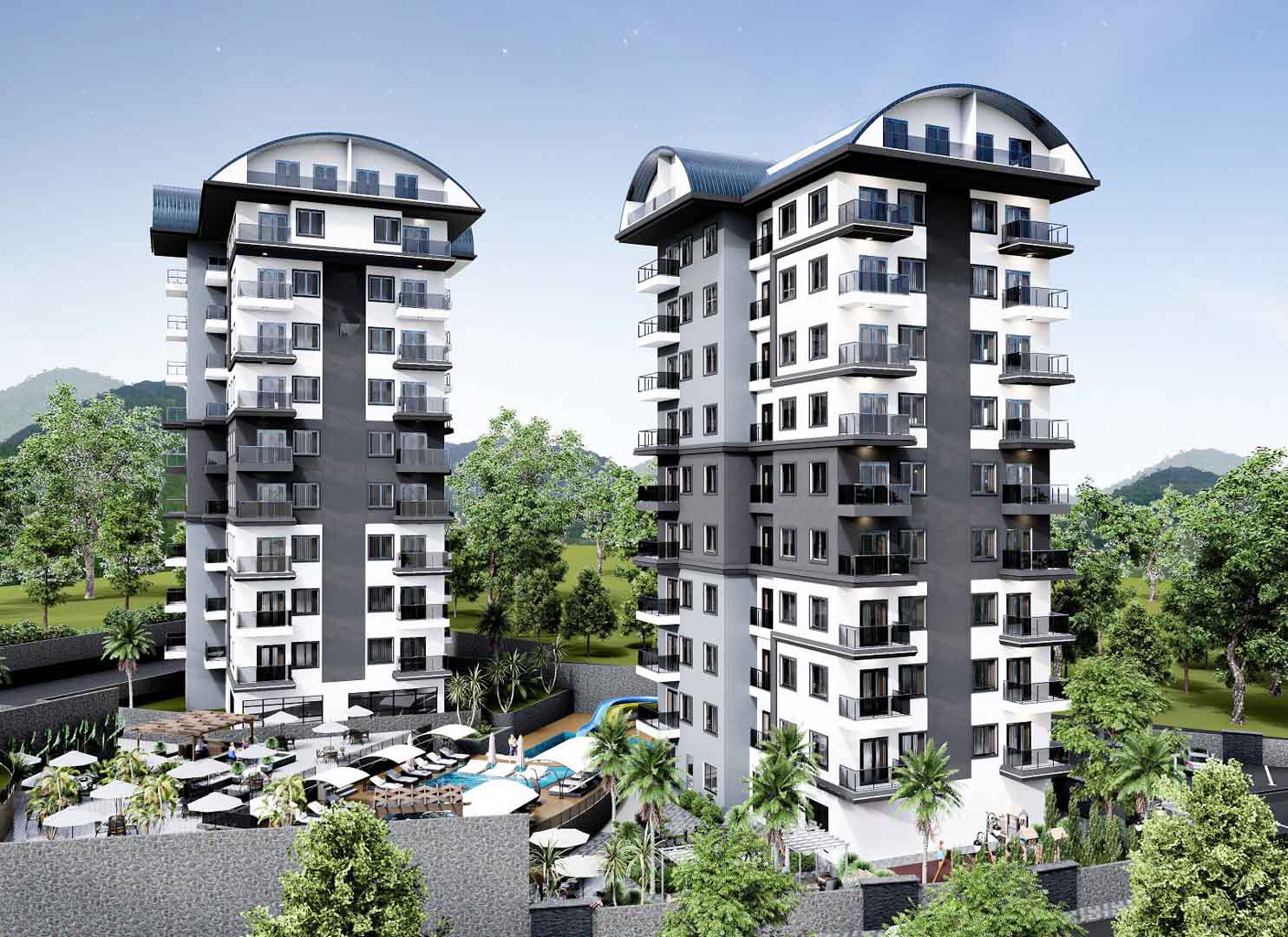 id1008-apartments-and-penthouses-in-a-complex-of-premium-class-in-avsallar-district (36)