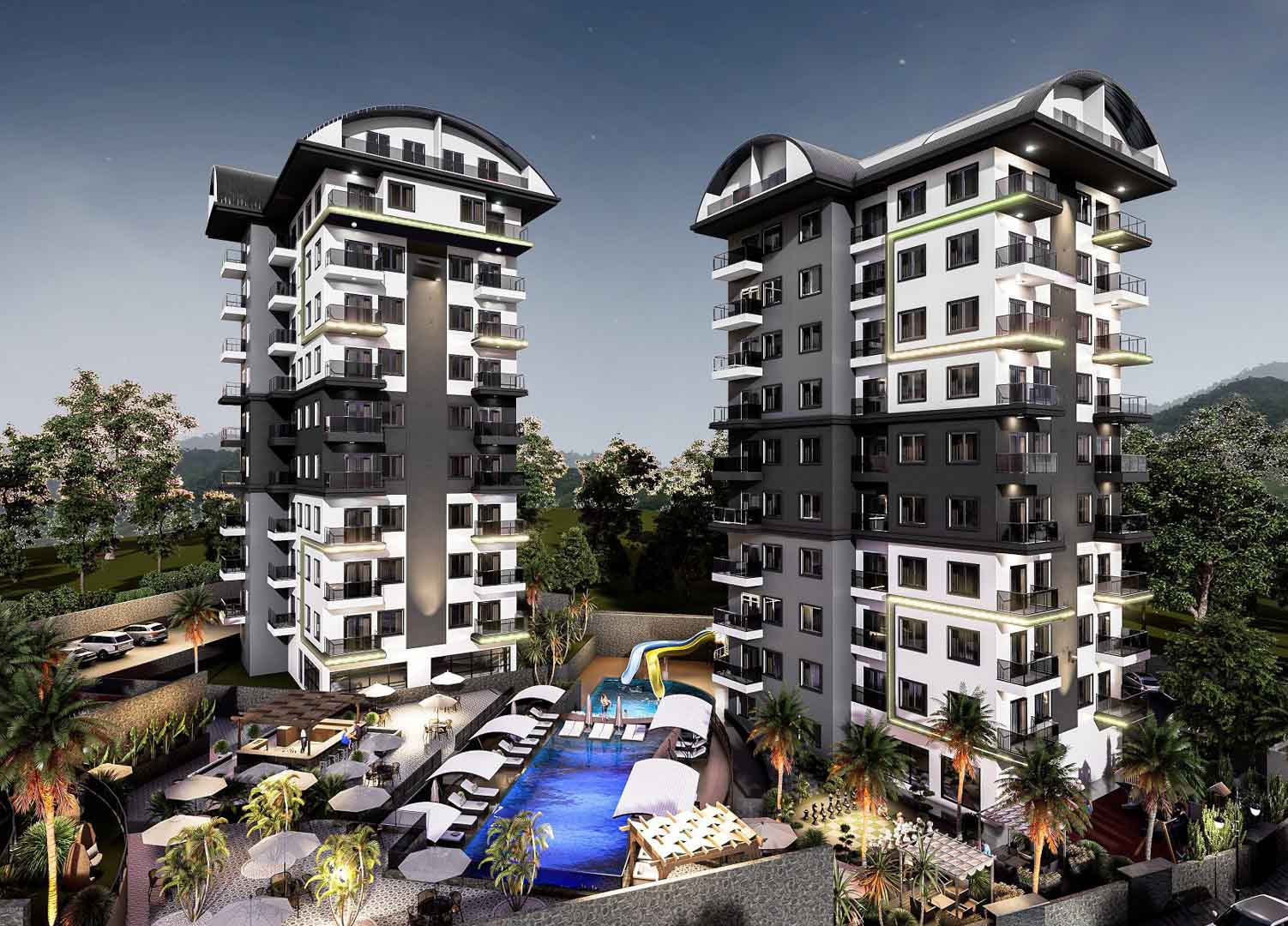 id1008-apartments-and-penthouses-in-a-complex-of-premium-class-in-avsallar-district (37)