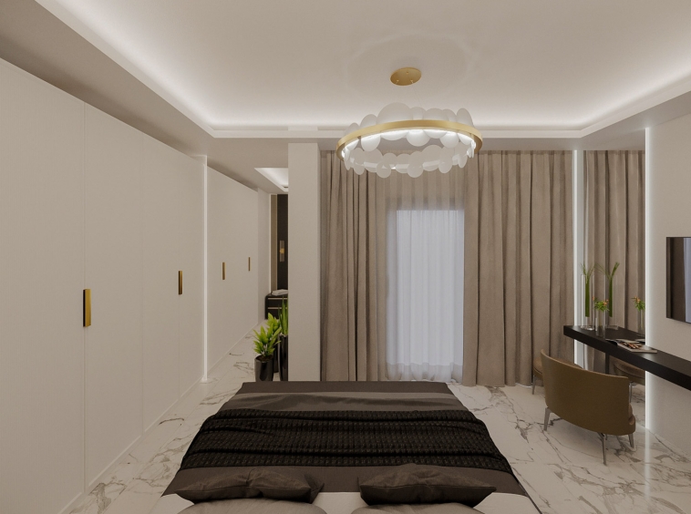 id1008-apartments-and-penthouses-in-a-complex-of-premium-class-in-avsallar-district (39)