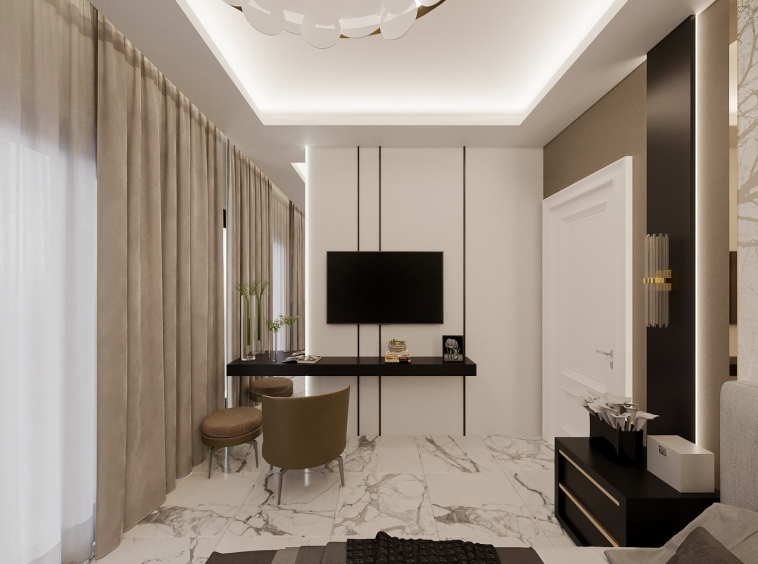 id1008-apartments-and-penthouses-in-a-complex-of-premium-class-in-avsallar-district (40)