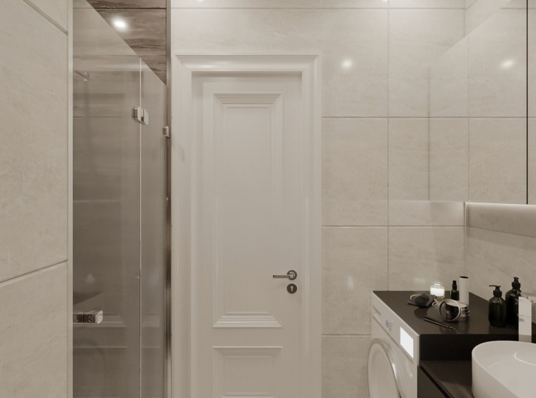 id1008-apartments-and-penthouses-in-a-complex-of-premium-class-in-avsallar-district (41)