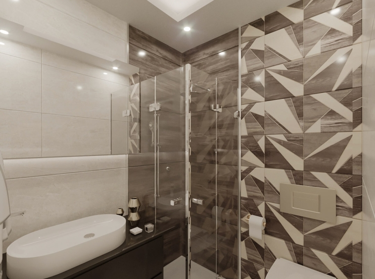 id1008-apartments-and-penthouses-in-a-complex-of-premium-class-in-avsallar-district (42)