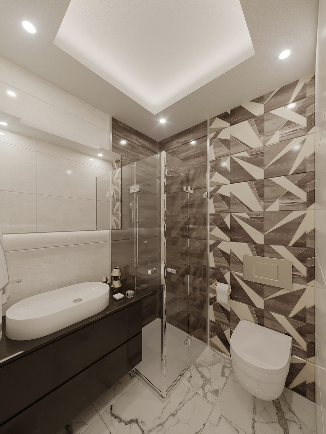 id1008-apartments-and-penthouses-in-a-complex-of-premium-class-in-avsallar-district (42)