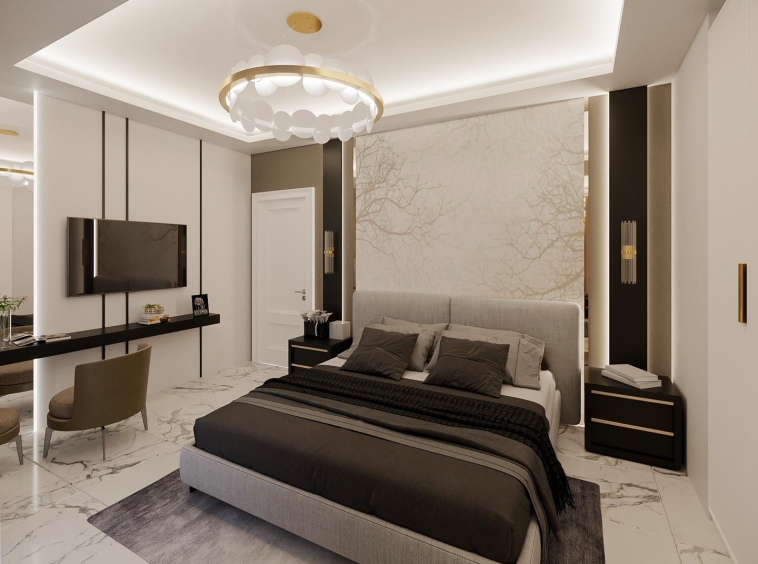 id1008-apartments-and-penthouses-in-a-complex-of-premium-class-in-avsallar-district (5)