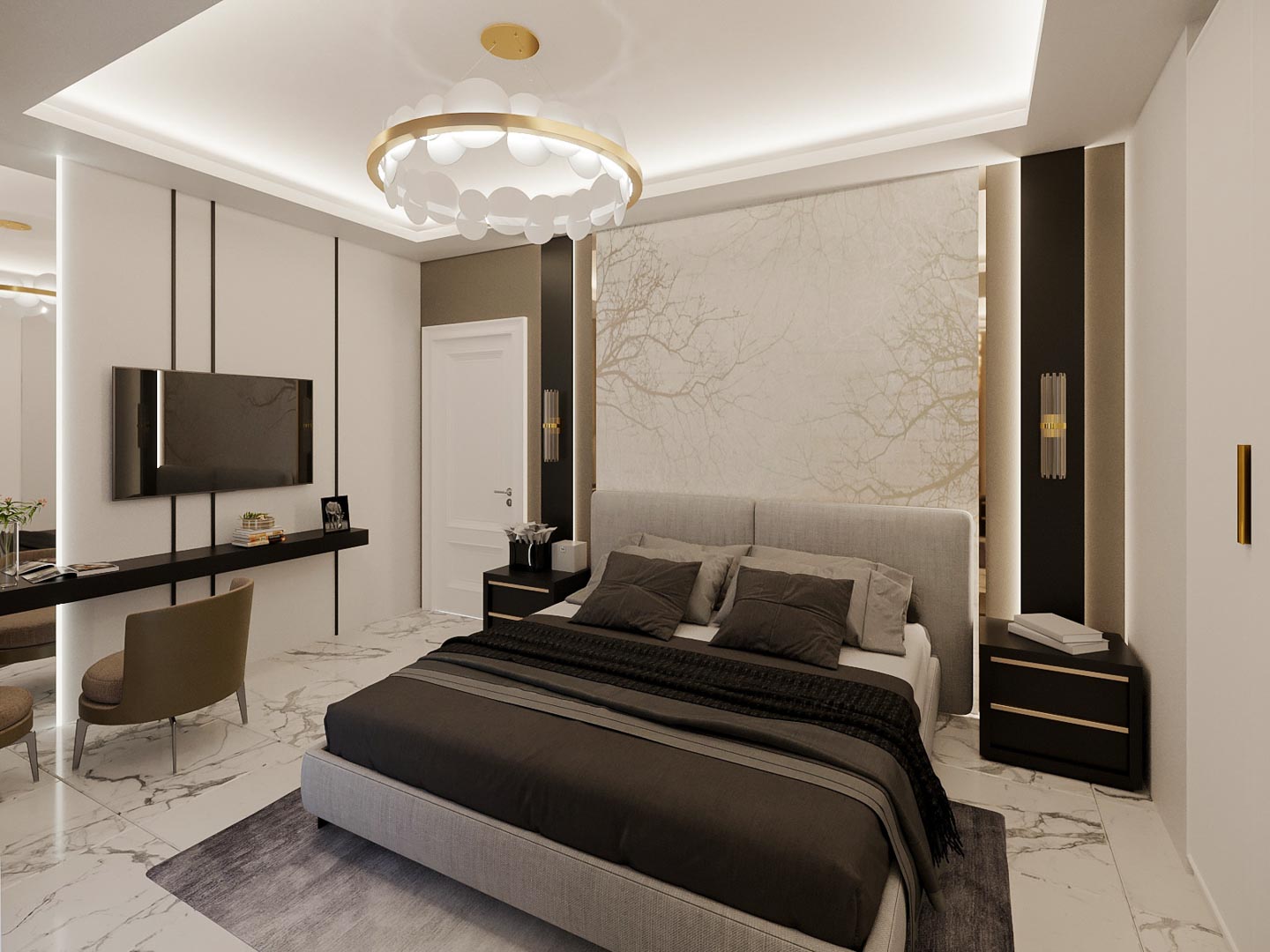 id1008-apartments-and-penthouses-in-a-complex-of-premium-class-in-avsallar-district (5)
