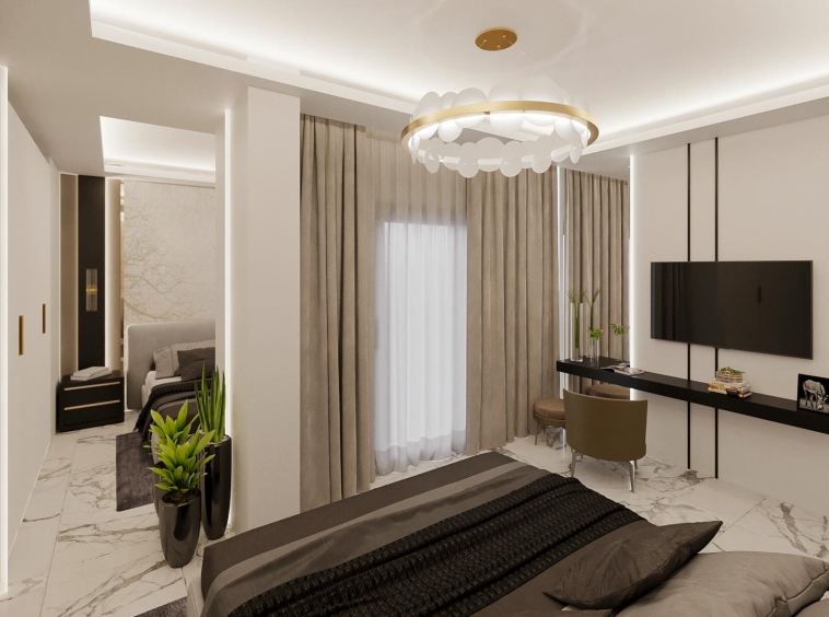 id1008-apartments-and-penthouses-in-a-complex-of-premium-class-in-avsallar-district (6)