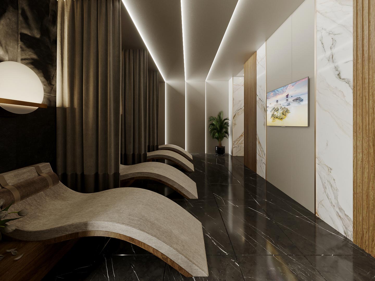 id1008-apartments-and-penthouses-in-a-complex-of-premium-class-in-avsallar-district (7)