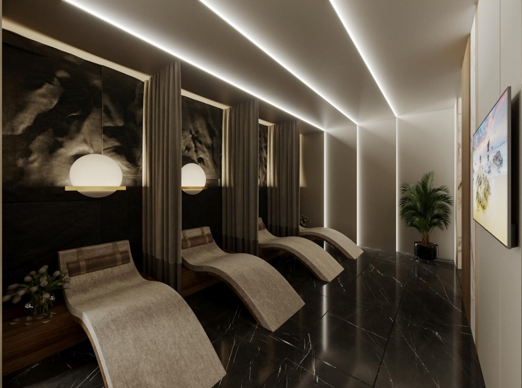 id1008-apartments-and-penthouses-in-a-complex-of-premium-class-in-avsallar-district (8)