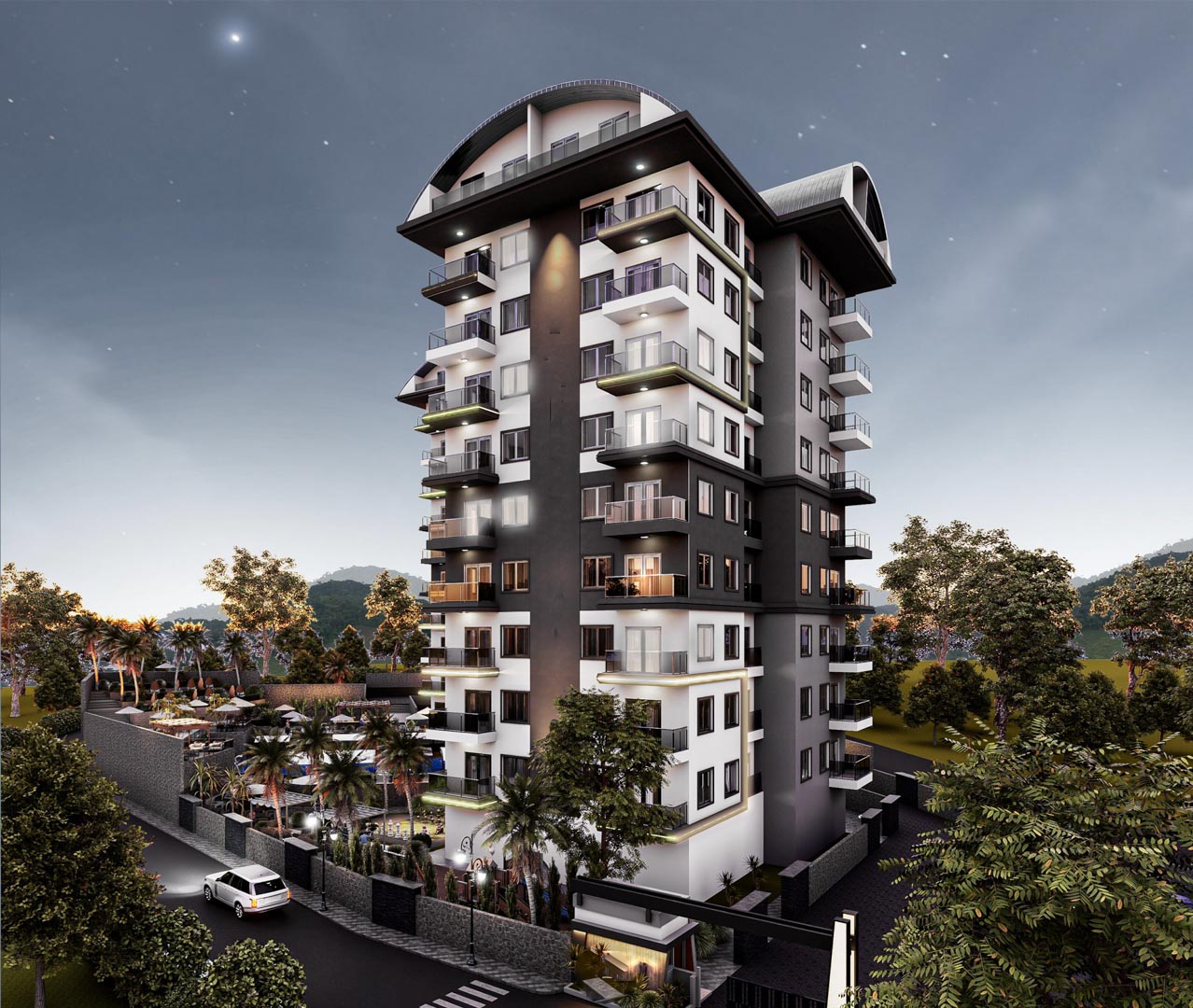 id1008-apartments-and-penthouses-in-a-complex-of-premium-class-in-avsallar-district (9)