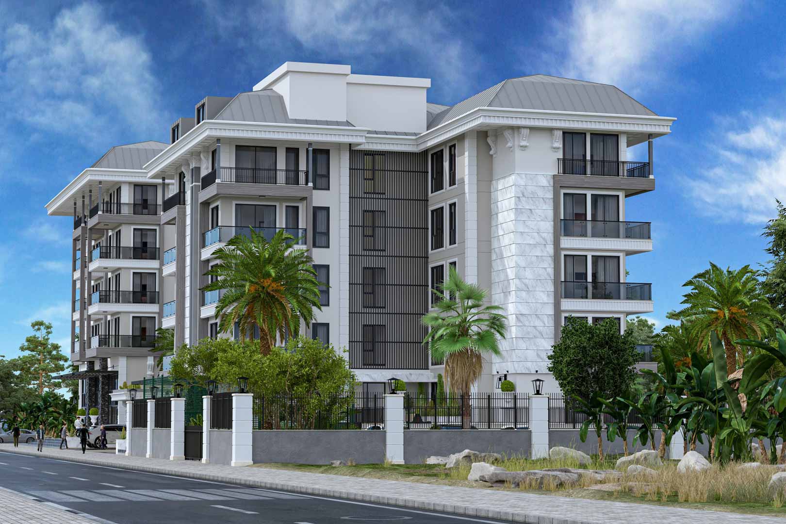 id1011-apartments-and-penthouses-in-the-complex-at-the-initial-stage-of-construction-in-kargicak-district (11)