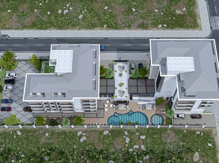 id1011-apartments-and-penthouses-in-the-complex-at-the-initial-stage-of-construction-in-kargicak-district (12)