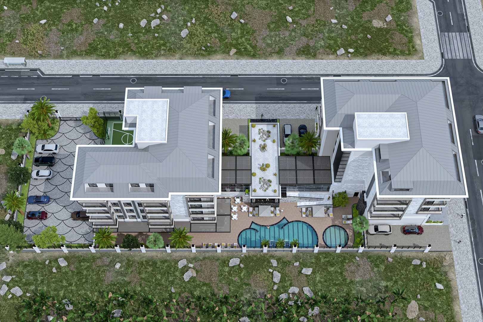 id1011-apartments-and-penthouses-in-the-complex-at-the-initial-stage-of-construction-in-kargicak-district (12)