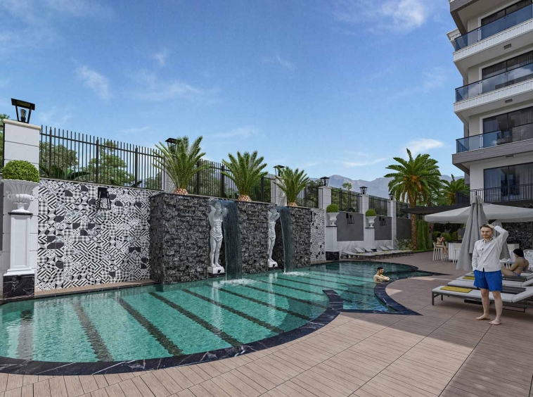 id1011-apartments-and-penthouses-in-the-complex-at-the-initial-stage-of-construction-in-kargicak-district (13)