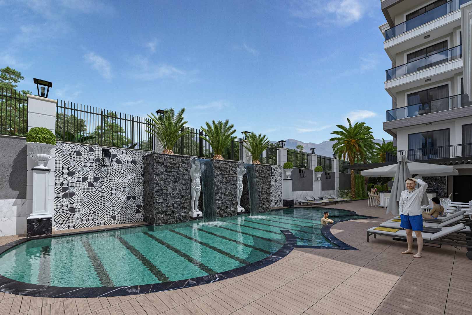 id1011-apartments-and-penthouses-in-the-complex-at-the-initial-stage-of-construction-in-kargicak-district (13)