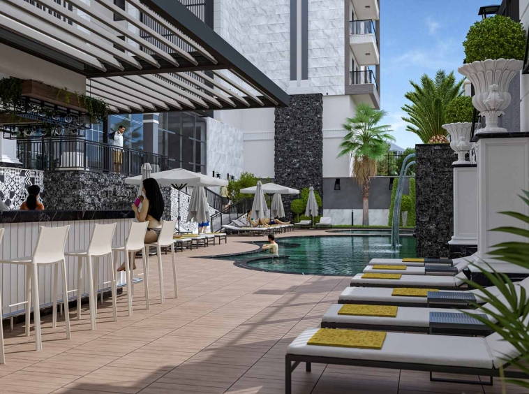 id1011-apartments-and-penthouses-in-the-complex-at-the-initial-stage-of-construction-in-kargicak-district (14)