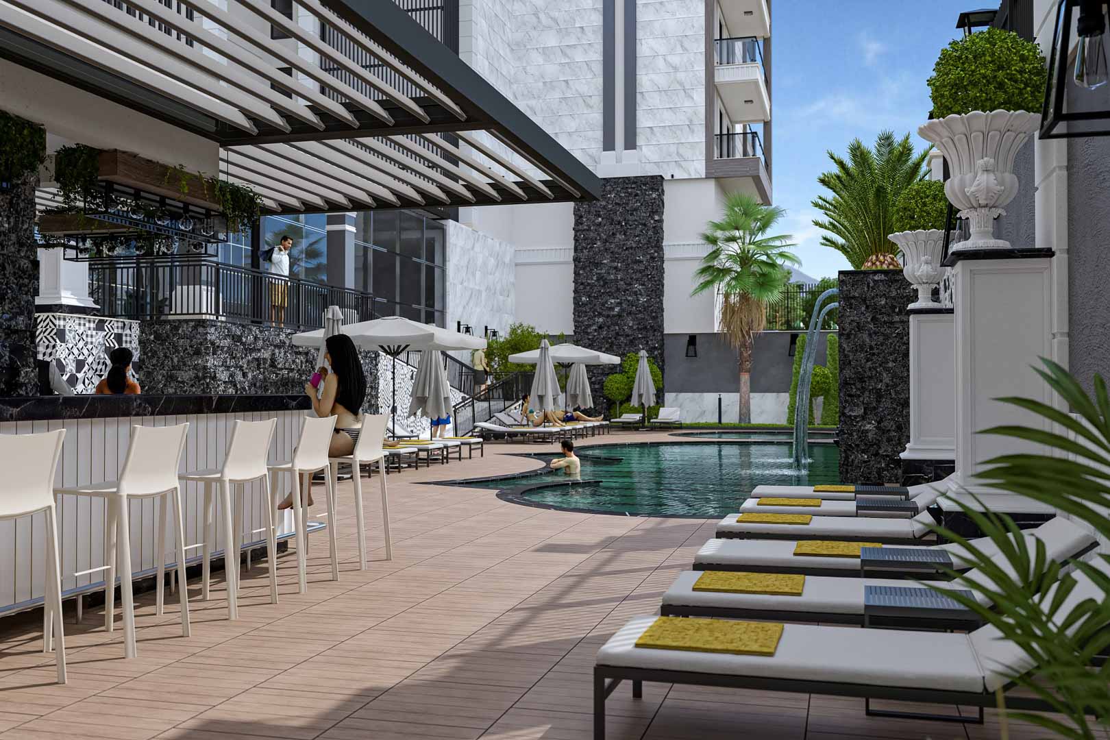 id1011-apartments-and-penthouses-in-the-complex-at-the-initial-stage-of-construction-in-kargicak-district (14)