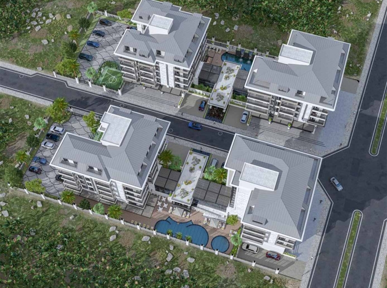 id1011-apartments-and-penthouses-in-the-complex-at-the-initial-stage-of-construction-in-kargicak-district (18)