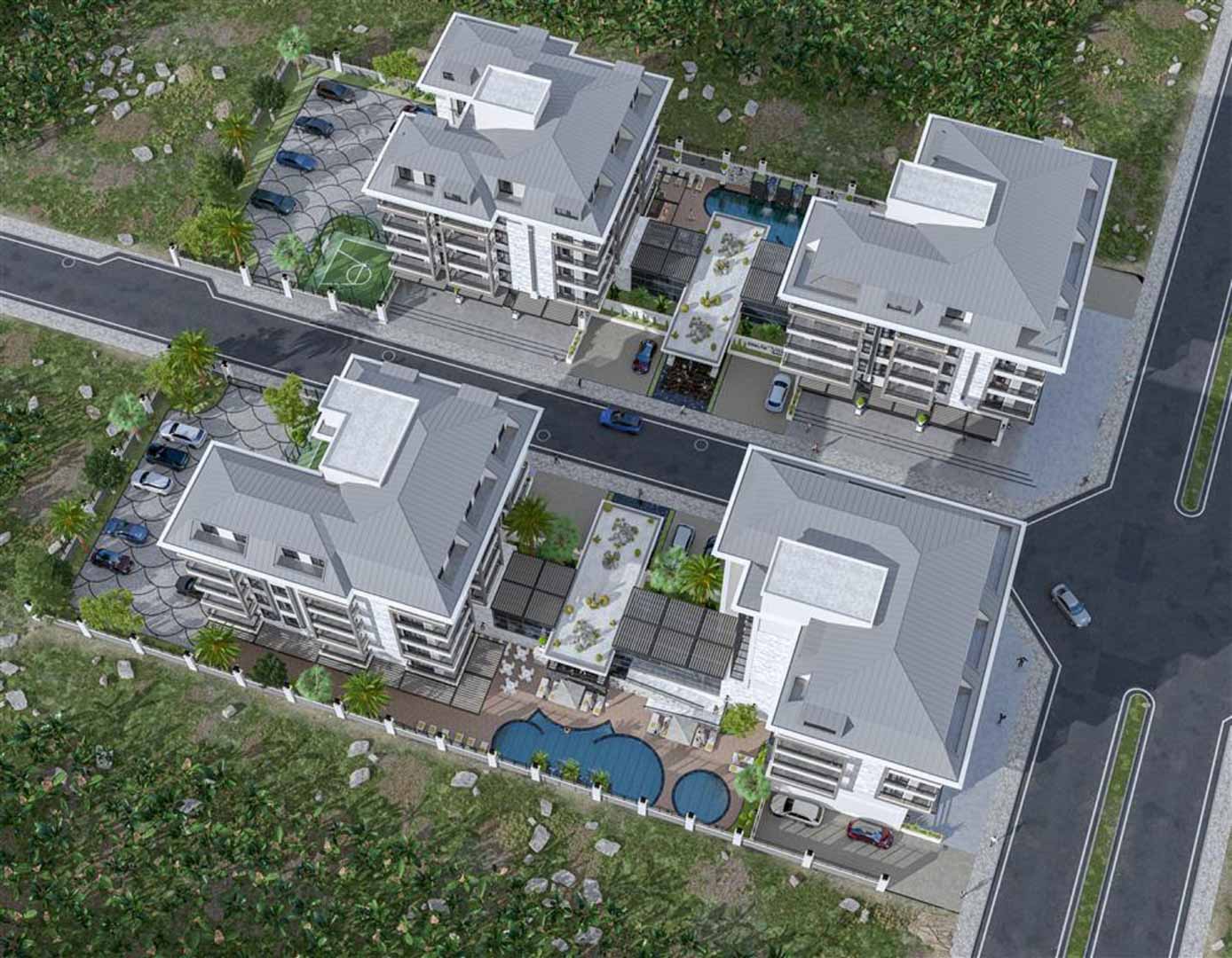 id1011-apartments-and-penthouses-in-the-complex-at-the-initial-stage-of-construction-in-kargicak-district (18)