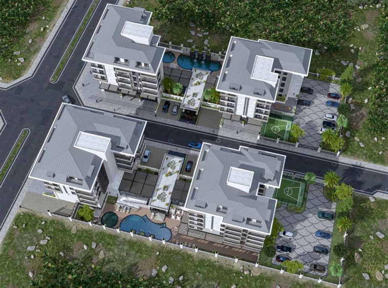 id1011-apartments-and-penthouses-in-the-complex-at-the-initial-stage-of-construction-in-kargicak-district (19)