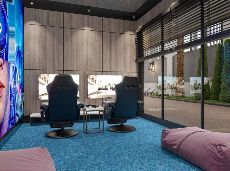 id1011-apartments-and-penthouses-in-the-complex-at-the-initial-stage-of-construction-in-kargicak-district (29)