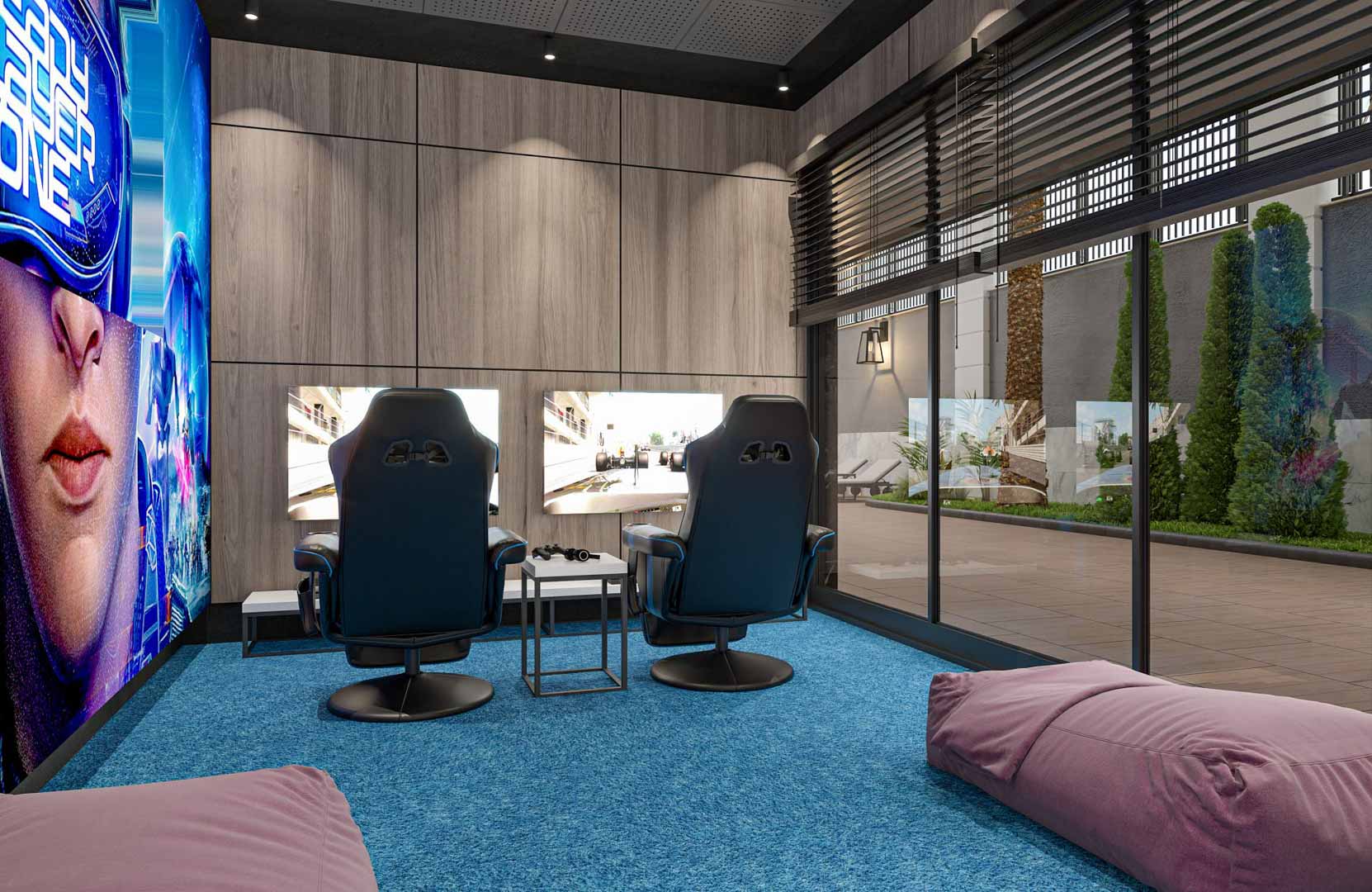 id1011-apartments-and-penthouses-in-the-complex-at-the-initial-stage-of-construction-in-kargicak-district (29)