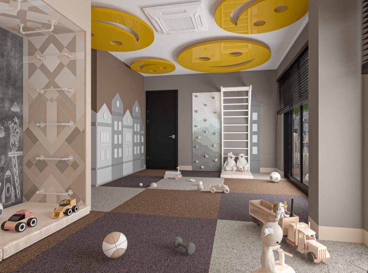 id1011-apartments-and-penthouses-in-the-complex-at-the-initial-stage-of-construction-in-kargicak-district (31)