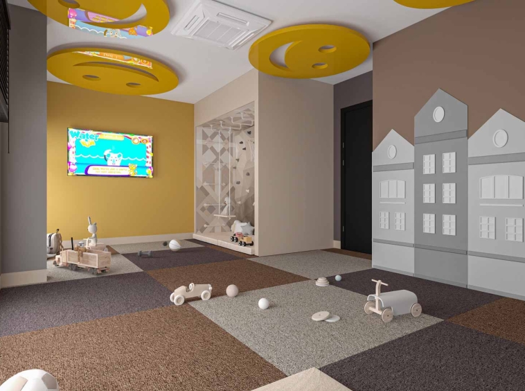 id1011-apartments-and-penthouses-in-the-complex-at-the-initial-stage-of-construction-in-kargicak-district (32)