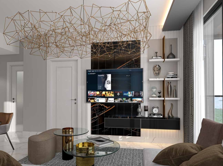 id1011-apartments-and-penthouses-in-the-complex-at-the-initial-stage-of-construction-in-kargicak-district (37)