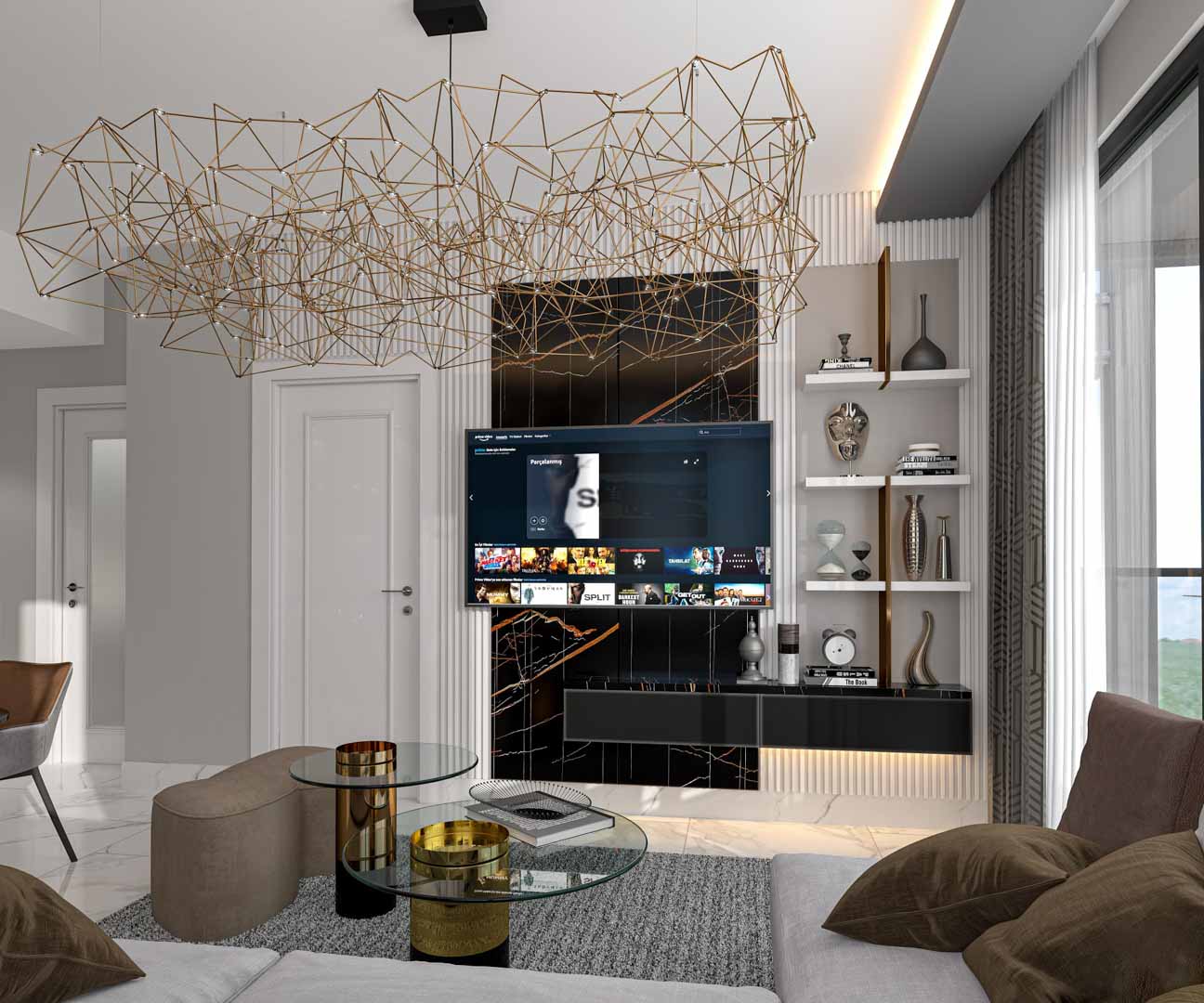 id1011-apartments-and-penthouses-in-the-complex-at-the-initial-stage-of-construction-in-kargicak-district (37)
