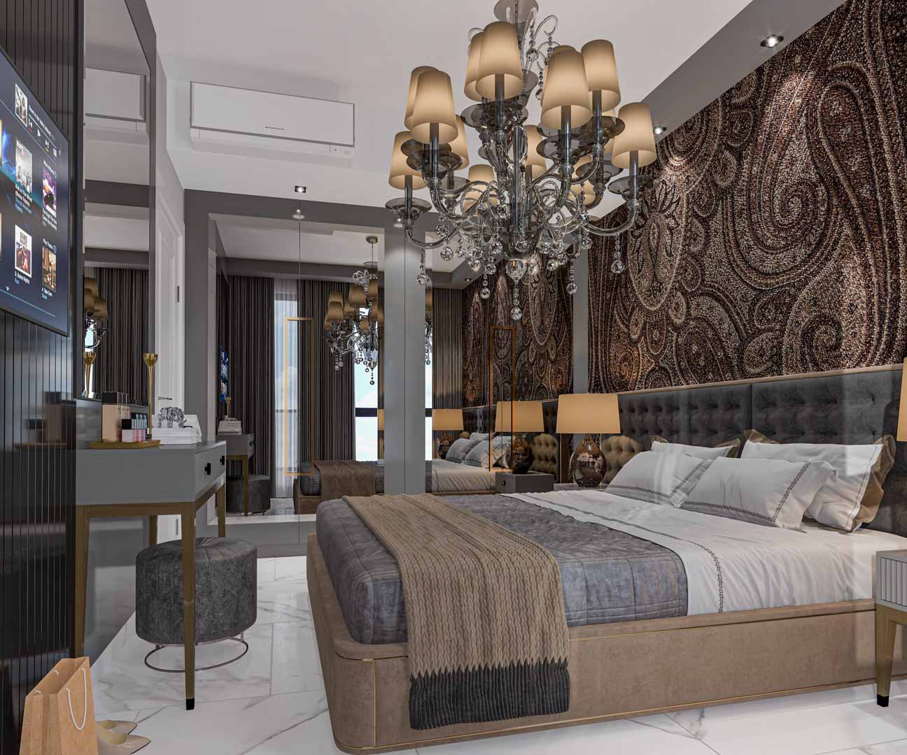 id1011-apartments-and-penthouses-in-the-complex-at-the-initial-stage-of-construction-in-kargicak-district (38)