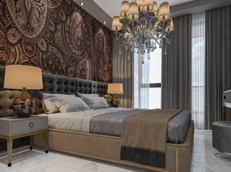 id1011-apartments-and-penthouses-in-the-complex-at-the-initial-stage-of-construction-in-kargicak-district (39)