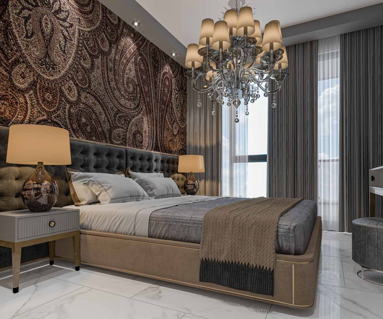 id1011-apartments-and-penthouses-in-the-complex-at-the-initial-stage-of-construction-in-kargicak-district (39)