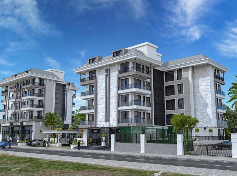 id1011-apartments-and-penthouses-in-the-complex-at-the-initial-stage-of-construction-in-kargicak-district (4)