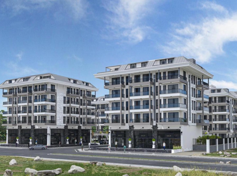 id1011-apartments-and-penthouses-in-the-complex-at-the-initial-stage-of-construction-in-kargicak-district (42)