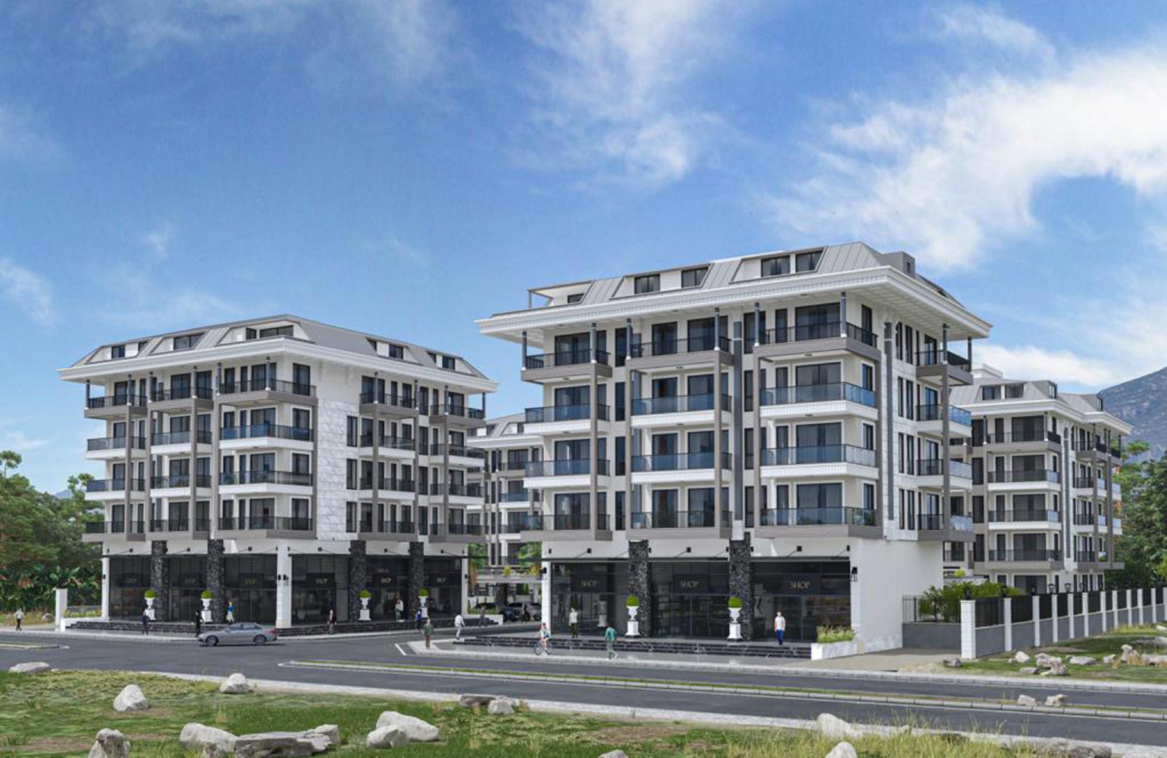 id1011-apartments-and-penthouses-in-the-complex-at-the-initial-stage-of-construction-in-kargicak-district (42)