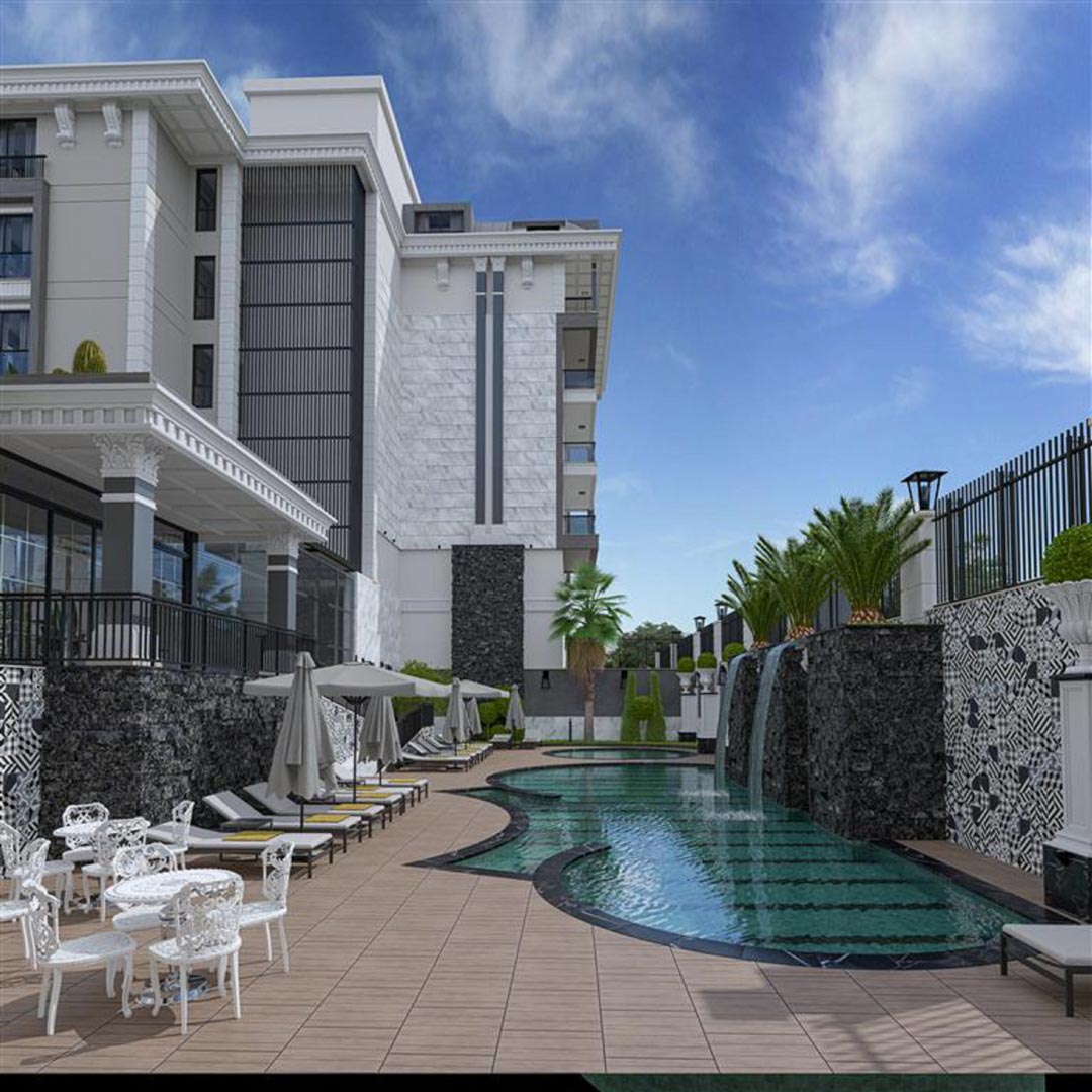 id1011-apartments-and-penthouses-in-the-complex-at-the-initial-stage-of-construction-in-kargicak-district (46)