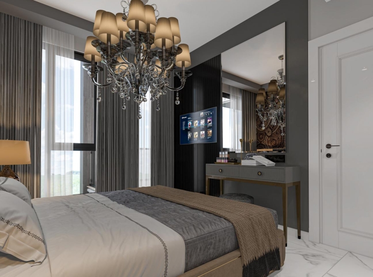 id1011-apartments-and-penthouses-in-the-complex-at-the-initial-stage-of-construction-in-kargicak-district (48)