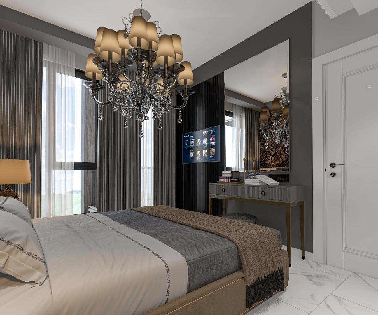 id1011-apartments-and-penthouses-in-the-complex-at-the-initial-stage-of-construction-in-kargicak-district (48)