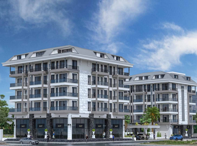 id1011-apartments-and-penthouses-in-the-complex-at-the-initial-stage-of-construction-in-kargicak-district (5)