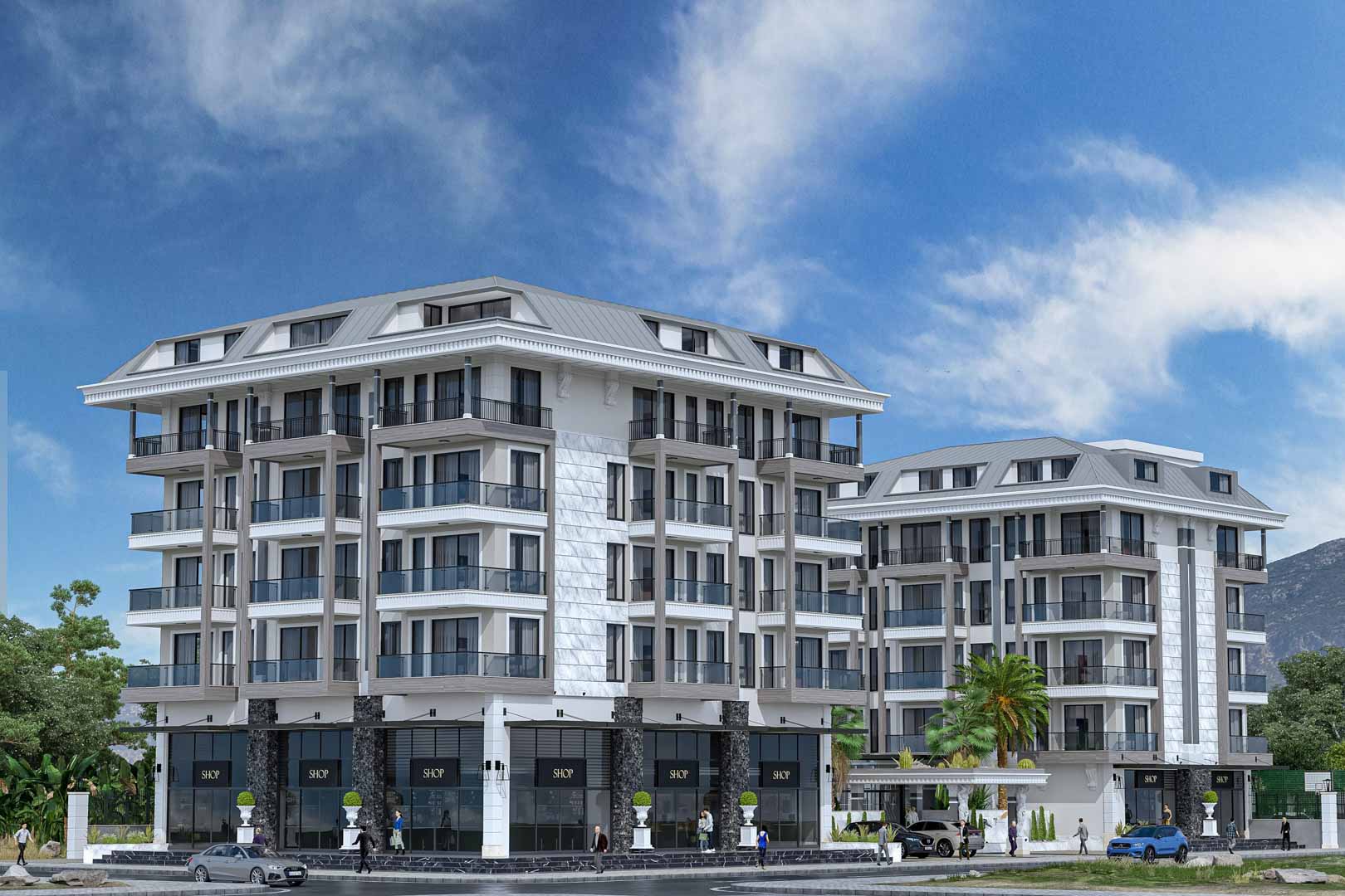 id1011-apartments-and-penthouses-in-the-complex-at-the-initial-stage-of-construction-in-kargicak-district (5)