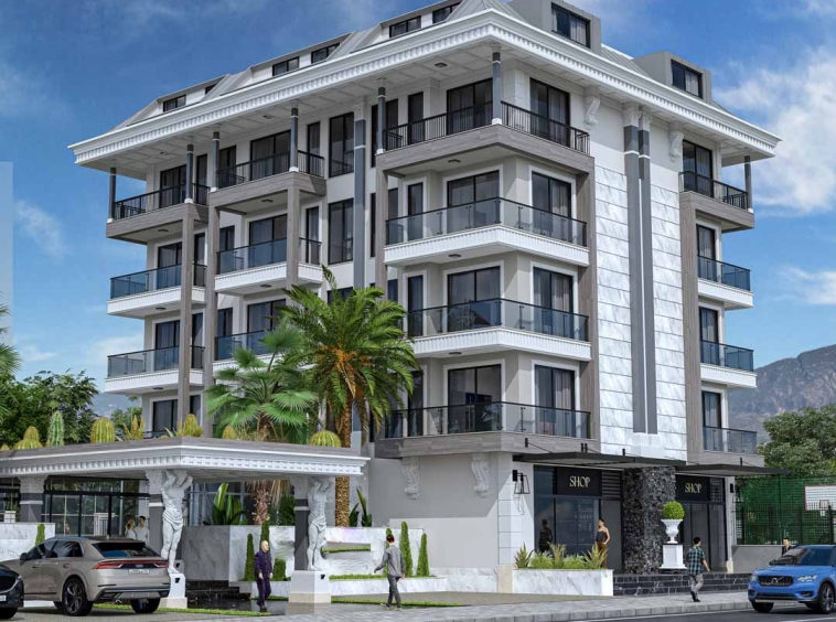 id1011-apartments-and-penthouses-in-the-complex-at-the-initial-stage-of-construction-in-kargicak-district (6)