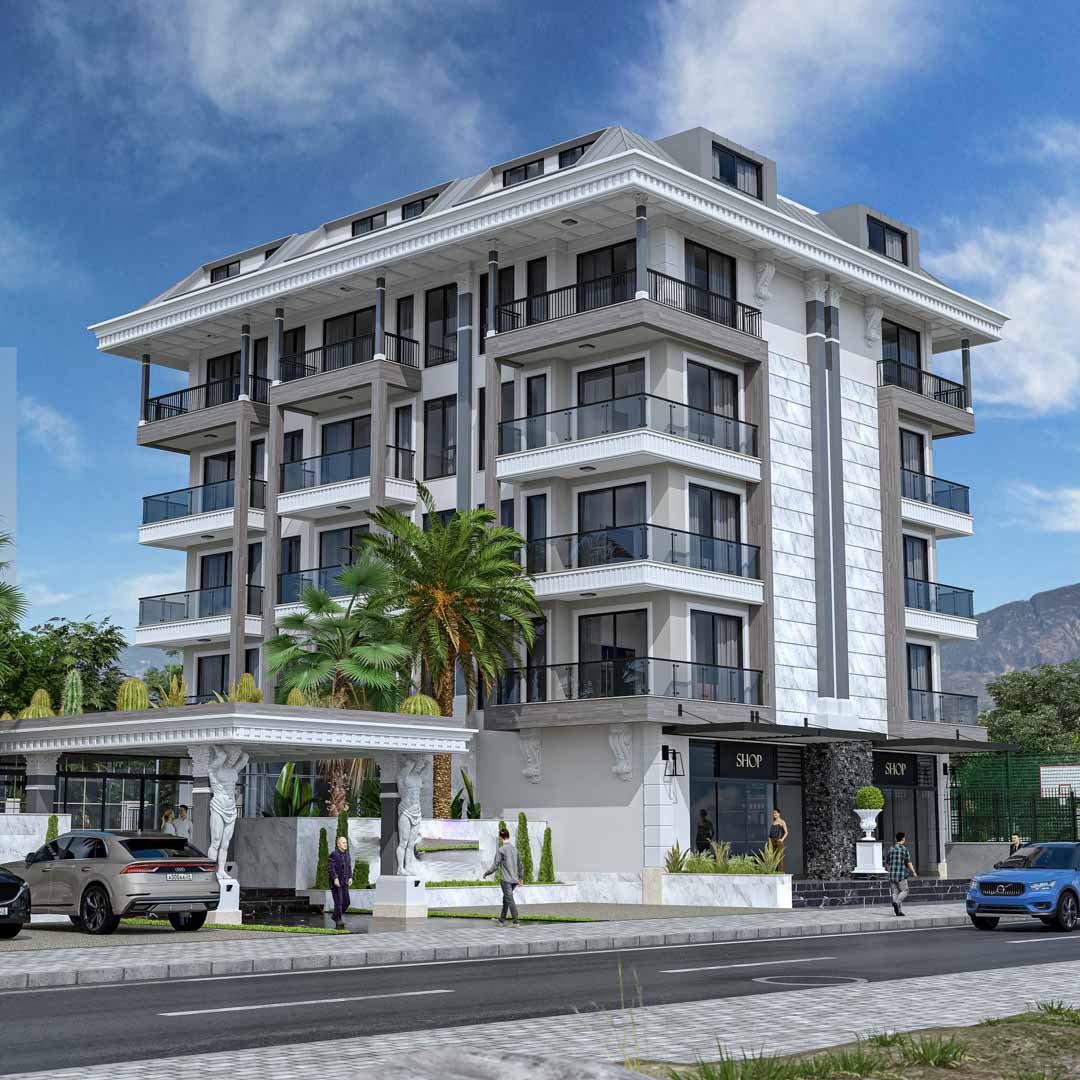 id1011-apartments-and-penthouses-in-the-complex-at-the-initial-stage-of-construction-in-kargicak-district (6)