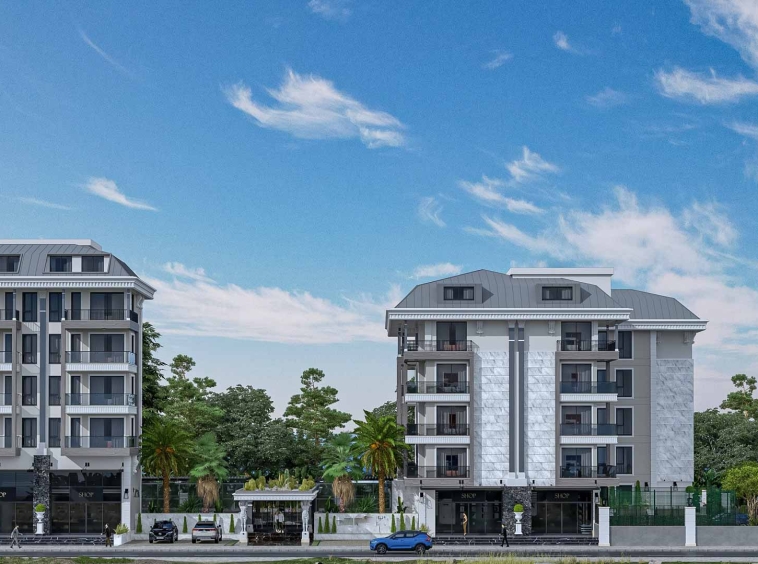 id1011-apartments-and-penthouses-in-the-complex-at-the-initial-stage-of-construction-in-kargicak-district (7)